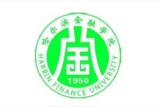 金沙嘉年华 江门市江门房产信息网